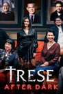 Poster for Trese After Dark