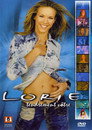 Poster for Lorie : Tendrement vôtre
