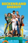 Poster for Beckenrand Sheriff