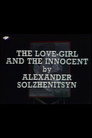 Poster for The Love-Girl and the Innocent