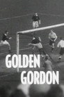 Poster for Golden Gordon