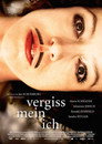Poster for Vergiss mein Ich