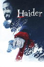 Poster for Хайдер