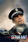 Poster for Sergeant