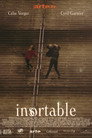 Poster for Insortable
