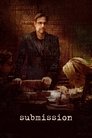 Poster for Подчинение