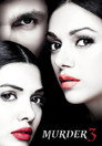 Poster for मर्डर 3
