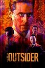 Poster for Аутсайдер