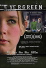 Poster for Evergreen