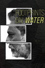 Poster for Footprints on Water
