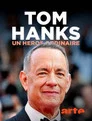Poster for Tom Hanks, un héros ordinaire