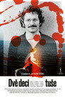 Poster for Dvě deci tuše