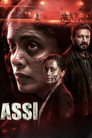 Poster for अस्सी