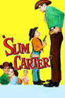 Poster for Slim Carter