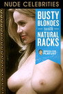 Poster for Busty Blondes with Natural Racks