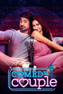 Poster for कॉमेडी कपल