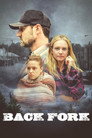 Poster for Бэк Форк