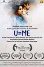 Poster for U=Me