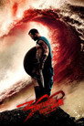 Poster for 300 спартанцев: Расцвет империи