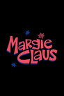 Poster for Margie Claus