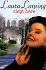 Poster for Laura Lansing Slept Here