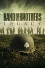 Poster for Band of Brothers: Legacy