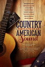 Poster for Country: Portraits of an American Sound