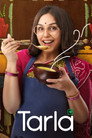 Poster for तरला