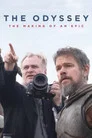 Poster for The Odyssey: The Making of an Epic