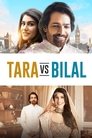 Poster for तारा वर्सेज बिलाल