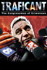Poster for Traficant: The Congressman of Crimetown