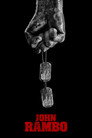 Poster for John Rambo