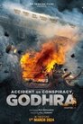 Poster for गोधरा