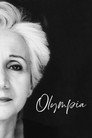 Poster for Olympia