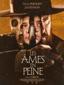 Poster for Les âmes en peine