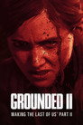 Poster for Создание игры «The Last of Us Part II»