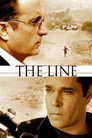 Poster for Линия