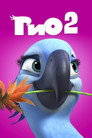 Poster for Рио 2