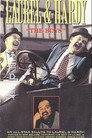 Poster for Laurel and Hardy: A Tribute to the Boys