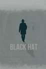Poster for Black Hat