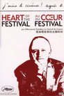 Poster for Histoires de festival