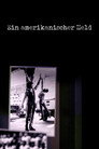 Poster for Ein amerikanischer Held