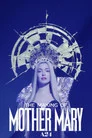 Poster for The Making of Mother Mary