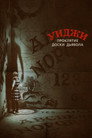 Poster for Уиджи. Проклятие доски дьявола