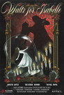 Poster for Waltz for Isabelle