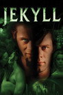 Poster for Jekyll