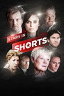 Poster for Stars in Shorts