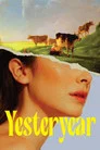 Poster for Yesteryear
