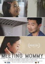 Poster for Meeting Mommy