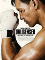 Poster for Unlicensed